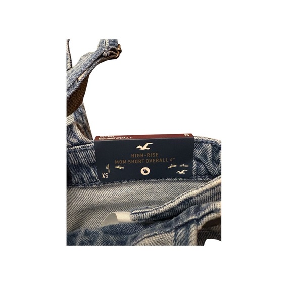 Holster - Picture 3 of 3